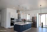 695 Calle Lukas - Photo 1