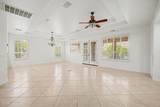 63286 Cat Claw Lane - Photo 10