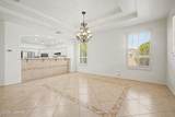 63286 Cat Claw Lane - Photo 12