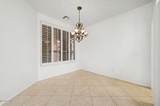 63286 Cat Claw Lane - Photo 13