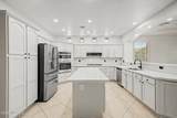 63286 Cat Claw Lane - Photo 14