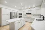 63286 Cat Claw Lane - Photo 15