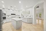 63286 Cat Claw Lane - Photo 16