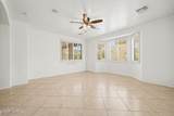 63286 Cat Claw Lane - Photo 17