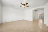 63286 Cat Claw Lane - Photo 18