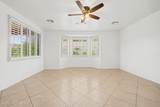 63286 Cat Claw Lane - Photo 19