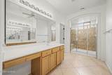 63286 Cat Claw Lane - Photo 20