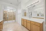 63286 Cat Claw Lane - Photo 21