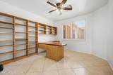 63286 Cat Claw Lane - Photo 22