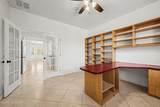 63286 Cat Claw Lane - Photo 23