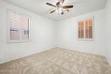 63286 Cat Claw Lane - Photo 24