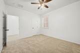 63286 Cat Claw Lane - Photo 25