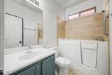 63286 Cat Claw Lane - Photo 26