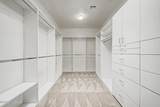 63286 Cat Claw Lane - Photo 27
