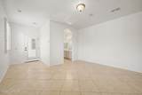 63286 Cat Claw Lane - Photo 28