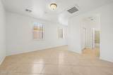 63286 Cat Claw Lane - Photo 29