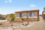 63286 Cat Claw Lane - Photo 3