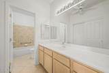 63286 Cat Claw Lane - Photo 30