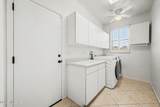 63286 Cat Claw Lane - Photo 31