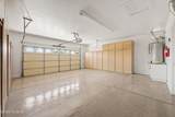 63286 Cat Claw Lane - Photo 32