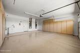 63286 Cat Claw Lane - Photo 33