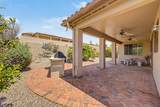 63286 Cat Claw Lane - Photo 34
