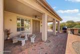 63286 Cat Claw Lane - Photo 35