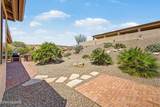 63286 Cat Claw Lane - Photo 36