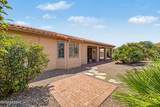 63286 Cat Claw Lane - Photo 37