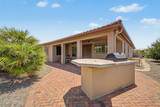 63286 Cat Claw Lane - Photo 38