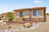 63286 Cat Claw Lane - Photo 4