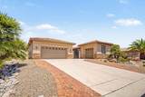 63286 Cat Claw Lane - Photo 5