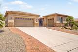 63286 Cat Claw Lane - Photo 6