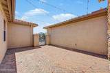 63286 Cat Claw Lane - Photo 7
