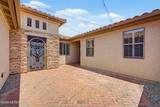 63286 Cat Claw Lane - Photo 8