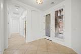 63286 Cat Claw Lane - Photo 9