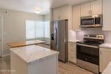 1809 Linden Street - Photo 10