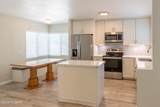 1809 Linden Street - Photo 11