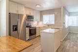 1809 Linden Street - Photo 12