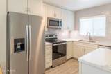 1809 Linden Street - Photo 13