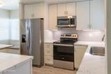 1809 Linden Street - Photo 14