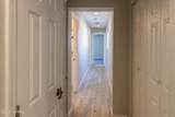 1809 Linden Street - Photo 15