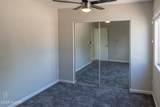 1809 Linden Street - Photo 17