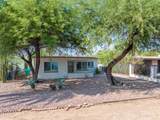 1809 Linden Street - Photo 2