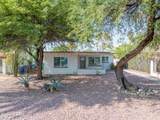 1809 Linden Street - Photo 4