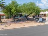 1809 Linden Street - Photo 5