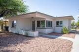 1809 Linden Street - Photo 6