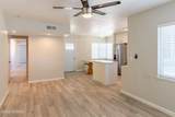 1809 Linden Street - Photo 8