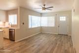 1809 Linden Street - Photo 9