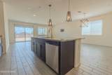15481 Calle Tunal - Photo 10